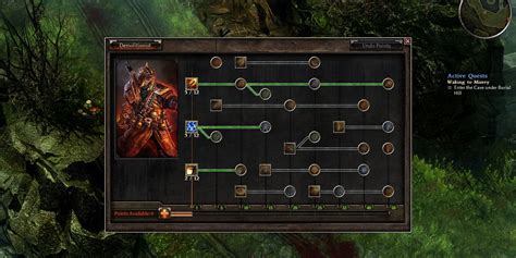 grim dawn workshop|Dawn of Masteries at Grim Dawn Nexus .